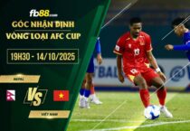 fb88-soi kèo Nepal vs Việt Nam