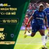 fb88-soi kèo Nữ Chelsea vs Nữ Paris