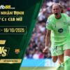 fb88-soi kèo Nữ Roma vs Nữ Barcelona