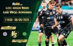 fb88-soi kèo Otelul Galati vs Metaloglobus Bucuresti