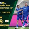 fb88-soi kèo San Marino vs Cyprus