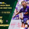 fb88-soi kèo Sanfrecce Hiroshima vs Tokyo