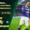 fb88-soi kèo Schalke vs Darmstadt