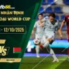 fb88-soi kèo Scotland vs Belarus