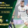 fb88-soi kèo Shanghai Port vs Machida Zelvia