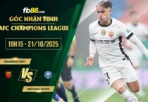 fb88-soi kèo Shanghai Port vs Machida Zelvia