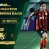 fb88-soi kèo Shanghai Shenhua vs Seoul