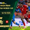 fb88-soi kèo Slovenia vs Thuy Si