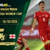 fb88-soi kèo Thổ Nhĩ Kỳ vs Georgia