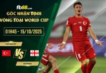fb88-soi kèo Thổ Nhĩ Kỳ vs Georgia