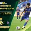 fb88-soi kèo Ulsan vs Sanfrecce Hiroshima