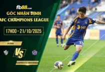 fb88-soi kèo Ulsan vs Sanfrecce Hiroshima