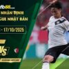 fb88-soi kèo Vissel Kobe vs Kashima Antlers