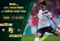 fb88-soi kèo Vissel Kobe vs Kashima Antlers