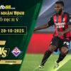 fb88-soi-keo-tran-dau-AC-Milan-vs-Fiorentina-20-10-2025