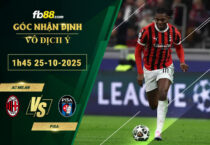 fb88-soi-keo-tran-dau-AC-Milan-vs-Pisa-25-10-2025