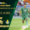 fb88-soi-keo-tran-dau-Al-Ahli-vs-Al-Gharafa-21-10-2025
