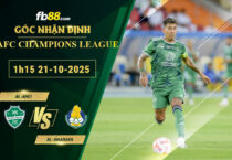 fb88-soi-keo-tran-dau-Al-Ahli-vs-Al-Gharafa-21-10-2025