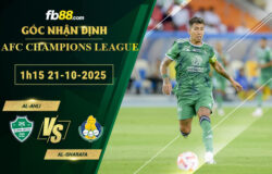 fb88-soi-keo-tran-dau-Al-Ahli-vs-Al-Gharafa-21-10-2025