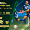 fb88-soi-keo-tran-dau-Alaves-vs-Valencia-21-10-2025