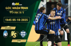 fb88-soi-keo-tran-dau-Atalanta-vs-Como-05-10-2025