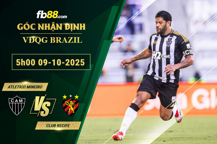 fb88-soi-keo-tran-dau-Atletico-Mineiro-vs-Club-Recife-09-10-2025