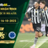 fb88-bang-keo-tran-dau-Atletico-Mineiro-vs-Cruzeiro-16-10-2025