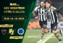 fb88-bang-keo-tran-dau-Atletico-Mineiro-vs-Cruzeiro-16-10-2025