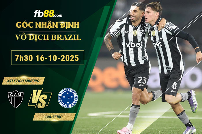 fb88-bang-keo-tran-dau-Atletico-Mineiro-vs-Cruzeiro-16-10-2025