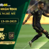 fb88-soi-keo-tran-dau-Austin-vs-Los-Angeles-13-10-2025
