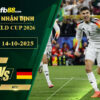 fb88-soi-keo-tran-dau-Bac-Ailen-vs-Duc-14-10-2025