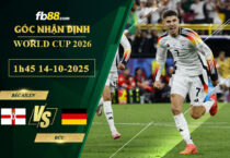 fb88-soi-keo-tran-dau-Bac-Ailen-vs-Duc-14-10-2025