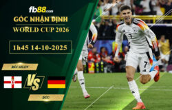 fb88-soi-keo-tran-dau-Bac-Ailen-vs-Duc-14-10-2025