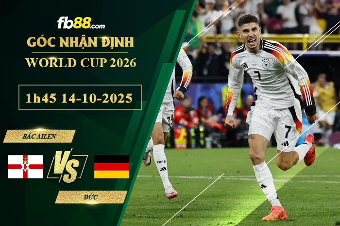 fb88-soi-keo-tran-dau-Bac-Ailen-vs-Duc-14-10-2025