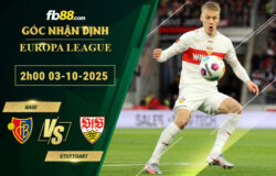 fb88-soi-keo-tran-dau-Base-vs-Stuttgart-03-10-2025