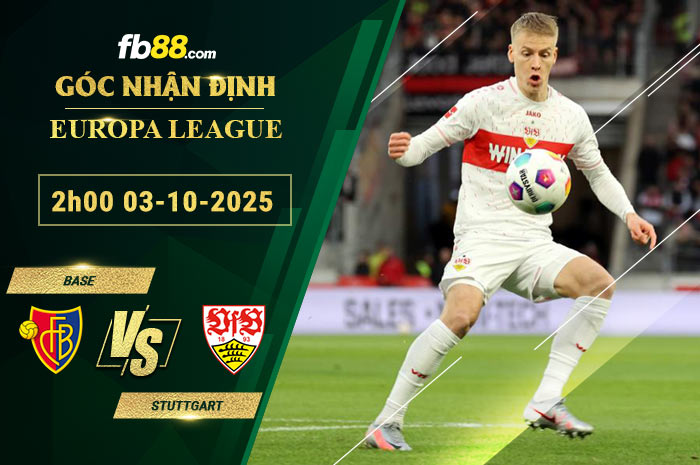 fb88-soi-keo-tran-dau-Base-vs-Stuttgart-03-10-2025