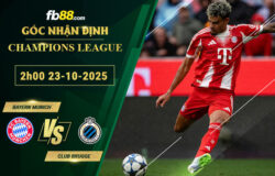 fb88-soi-keo-tran-dau-Bayern-Munich-vs-Club-Brugge-23-10-2025