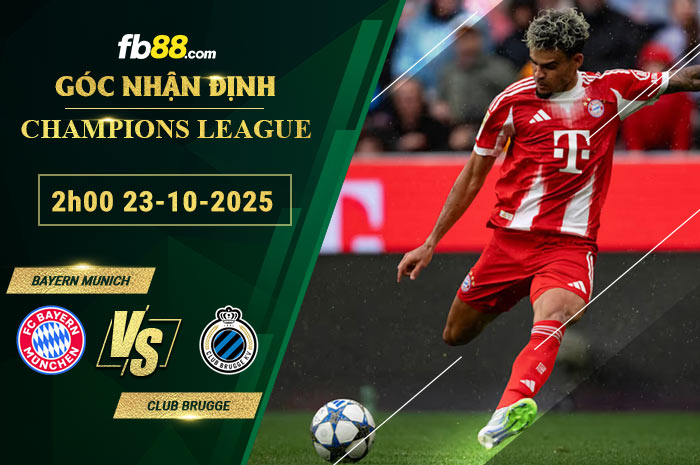 fb88-soi-keo-tran-dau-Bayern-Munich-vs-Club-Brugge-23-10-2025