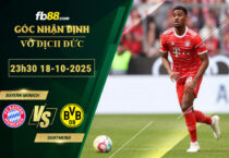 fb88-soi-keo-tran-dau-Bayern-Munich-vs-Dortmund-18-10-2025