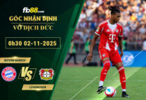fb88-soi-keo-tran-dau-Bayern-Munich-vs-Leverkusen-02-11-2025