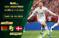 fb88-soi-keo-tran-dau-Belarus-vs-Dan-Mach-10-10-2025