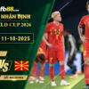 fb88-soi-keo-tran-dau-Bi-vs-Bac-Macedonia-11-10-2025