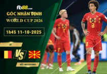 fb88-soi-keo-tran-dau-Bi-vs-Bac-Macedonia-11-10-2025