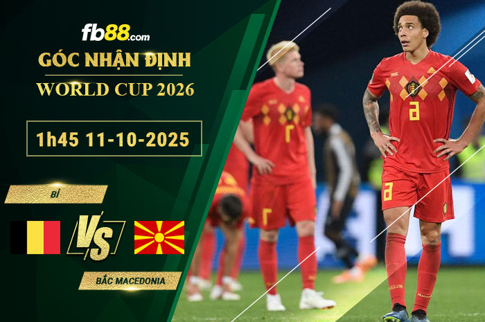 fb88-soi-keo-tran-dau-Bi-vs-Bac-Macedonia-11-10-2025