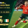 fb88-soi-keo-tran-dau-Bo-Dao-Nha-vs-CH-Ailen-12-10-2025
