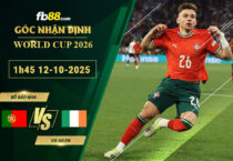 fb88-soi-keo-tran-dau-Bo-Dao-Nha-vs-CH-Ailen-12-10-2025