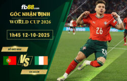 fb88-soi-keo-tran-dau-Bo-Dao-Nha-vs-CH-Ailen-12-10-2025