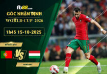 fb88-soi-keo-tran-dau-Bo-Dao-Nha-vs-Hungary-15-10-2025