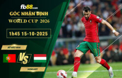 fb88-soi-keo-tran-dau-Bo-Dao-Nha-vs-Hungary-15-10-2025
