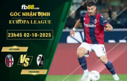 fb88-soi-keo-tran-dau-Bologna-vs-Freiburg-02-10-2025